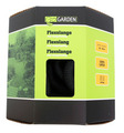 Flexslang 10-30 m Garden